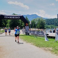 giro_levico_26_00497