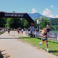 giro_levico_26_00234
