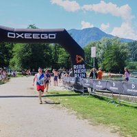 giro_levico_26_00322