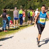 La 30 Trentina 2016