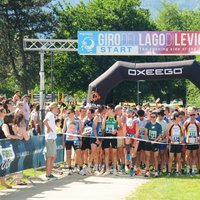 giro_levico_26_00105