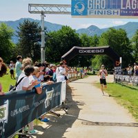 giro_levico_26_00140