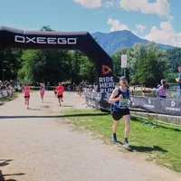 giro_levico_26_00332