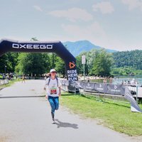 giro_levico_26_00479