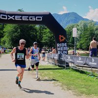 giro_levico_26_00190