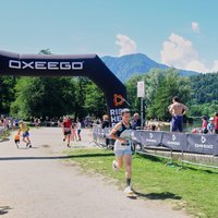 giro_levico_26_00243