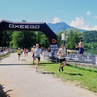 giro_levico_26_00223