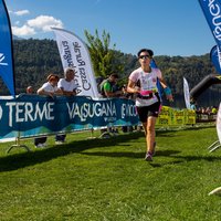 La 30 Trentina 2016