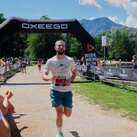 giro_levico_26_00299