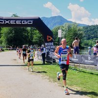 giro_levico_26_00265