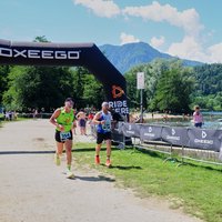 giro_levico_26_00321