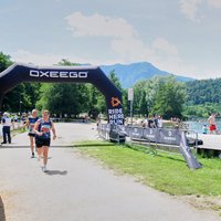giro_levico_26_00486
