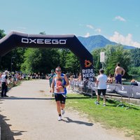 giro_levico_26_00169