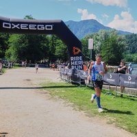 giro_levico_26_00340