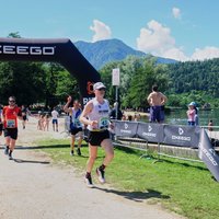 giro_levico_26_00237