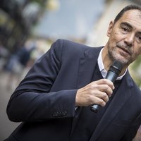 La 30 Trentina 2015