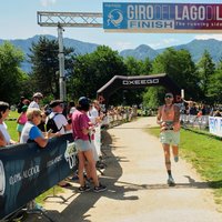 giro_levico_26_00145