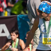 La 30 Trentina 2016