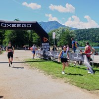 giro_levico_26_00346