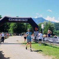 giro_levico_26_00170