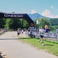giro_levico_26_00228