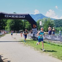giro_levico_26_00230