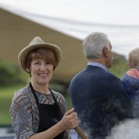 La 30 Trentina 2015