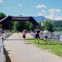 giro_levico_26_00396