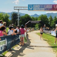 giro_levico_26_00147