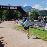 giro_levico_26_00203