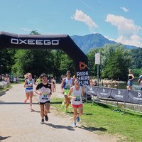 giro_levico_26_00281