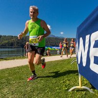 La 30 Trentina 2016