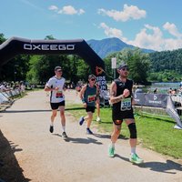 giro_levico_26_00358