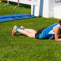 La 30 Trentina 2016