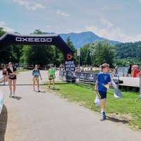 giro_levico_26_00500