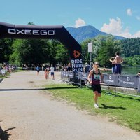 giro_levico_26_00221