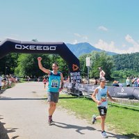 giro_levico_26_00172