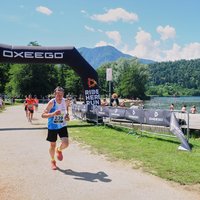 giro_levico_26_00378