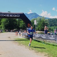 giro_levico_26_00191