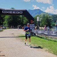 giro_levico_26_00336