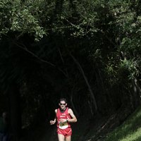 La 30 Trentina 2015