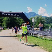 giro_levico_26_00246