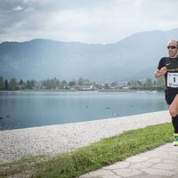 La 30 Trentina 2013