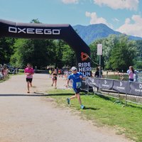 giro_levico_26_00343