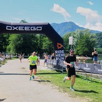 giro_levico_26_00282