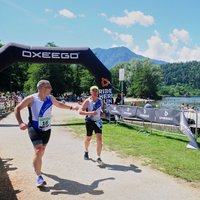giro_levico_26_00368