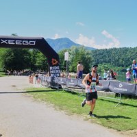 giro_levico_26_00184