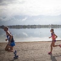 La 30 Trentina 2015