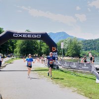 giro_levico_26_00467