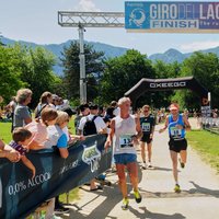 giro_levico_26_00163